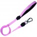 GUIA SAO PET RS 110X1,5CM