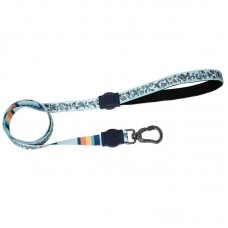 210CPF - GUIA SAO PET SWELL 110X1,5CM