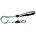 GUIA SAO PET SWELL 110X1,5CM