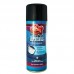 RESFRIADOR DE LAMINAS 400 ml