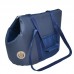 BOLSA GRECIA 