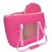 BOLSA GRECIA 