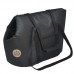 BOLSA GRECIA PT - 53X24X30CM