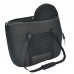 BOLSA GRECIA PT - 53X24X30CM