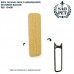 REFIL 1 SISAL ARR PAREDE BACCOR