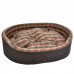 CAMA EUR CREATIVE MR - P - 56X42X16CM