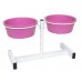 COMED PLAST SUP REGULAVEL RS N°3 2600 ml