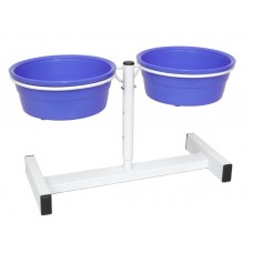 CPSR1-2 - COMED PLAST SUP REGULAVEL AZ N°1 480 ml