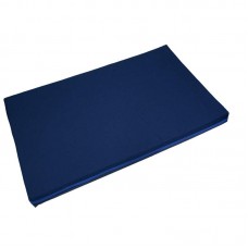 9082-2 - COLCHONETE PAMPA - M - AZ-46X72X8CM