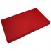 COLCHONETE PAMPA - GG - VM-72X112X8CM