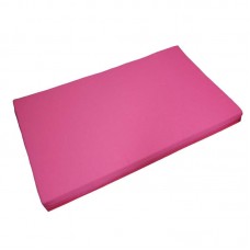9084-4 - COLCHONETE PAMPA - GG - RS-72X112X8CM