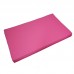 COLCHONETE PAMPA - GG - RS-72X112X8CM