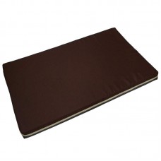 9084-5 - COLCHONETE PAMPA - GG - MR-72X112X8CM