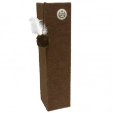 1963-5 - ARR CORNER FIT CANTO/MOVEIS - 14X14X55CM