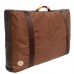 ALMOFADA SELVA 53X73X18 CM