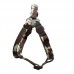 PEIT. SAO PET SELVA M - VD - 50-75X2 CM