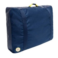 5022-82 - ALMOFADA SELVA AZ 53X73X18 CM