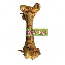 34000 - FEMUR BOVINO DEFUMADO 1 UN