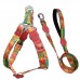 PEIT. E GUIA TROPICAL M VM 50-75X2 CM