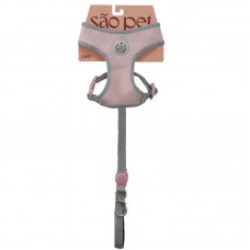KGRID2-4 - KIT COLETE AERADO/GUIA P RS 32X34-50 CM