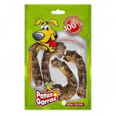 45000 - PESCOCO DE FRANGO 4 UN