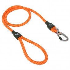 GRG-80 - GUIA DE CORDA SELVA - LR - 110X0,10 CM
