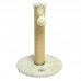ARR 1 PL G PEL LISA BCO 40X40X53 CM