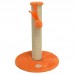 ARR 1 PL G PEL LISA LR 40X40X53 CM