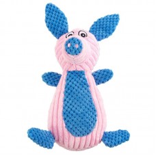 7095 - PELUCIA ROSE