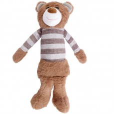 7099 - PELUCIA URSO