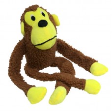 B44170 - PELUCIA MACACO 48CM