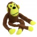 PELUCIA MACACO 48CM