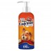 LIMPA LAGRIMAS 120 ML