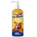 LIMPA ORELHA 120 ML