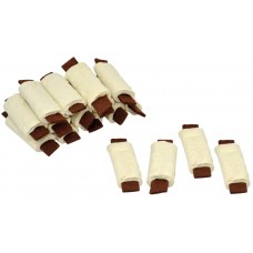 408 - ROLO - BIFE FLEX 1 kg