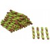 PALITO MENTOLADO FLEX 1 kg