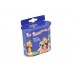 2 REFIS ROLO REMOVEDOR 40 FLS 10CM