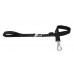 ROUPA SOFT N 10 32CM ANIMALISSIMO