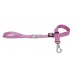 ROUPA SOFT N 10 32CM ANIMALISSIMO