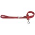 ROUPA SOFT N 10 32CM ANIMALISSIMO