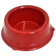 201-3 - COMEDOURO FILHOTE PEQUENO