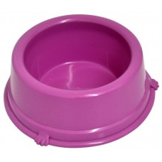 201-4 - COMEDOURO FILHOTE PEQ RS 300 ml
