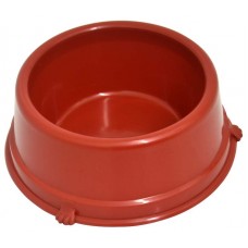 202-3 - COMEDOURO FILHOTE MED VM 500 ml