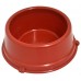 COMEDOURO FILHOTE MED VM 500 ml
