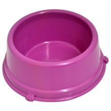 202-4 - COMEDOURO FILHOTE MED RS 500 ml