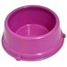 COMEDOURO FILHOTE MED RS 500 ml