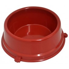 203-3 - COMEDOURO PEQ VM 1 L