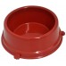 COMEDOURO PEQ VM 1 L