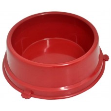 204-3 - COMEDOURO MED VM 1,7 L