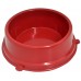 COMEDOURO MED VM 1,7 L
